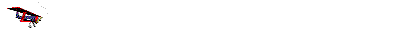 ari7