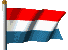 Nederlandse Tekst
